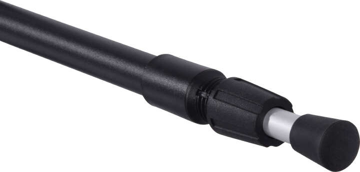 dobar Autotrenngitter PLUS verstellbar